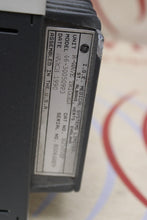 Load image into Gallery viewer, GE R Wave Trigger 46-300509P3
