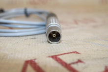 Cargar imagen en el visor de la galería, Ellips FX Transversal Ultrasound Handpiece FXO
