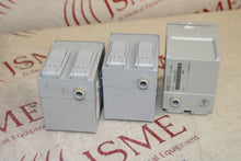 Cargar imagen en el visor de la galería, Lot of 3 Philips Intellivue M1116B Recorder Module For Patient Monitor

