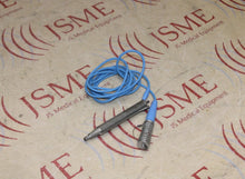 Cargar imagen en el visor de la galería, Alcon Infiniti Ozil 8065750469 Ophthalmology Handpiece
