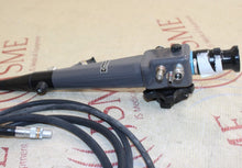 Cargar imagen en el visor de la galería, Olympus OSF-2 Sigmoidoscope w/ Accessories
