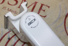 Load image into Gallery viewer, GCX WMM-0001-02 M Series Arm
