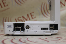 Load image into Gallery viewer, Mindray Benevision N1 Docking Station Base

