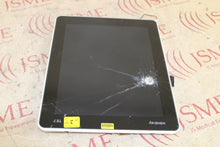 Load image into Gallery viewer, Mindray TE7 Monitor (cracked screen)

