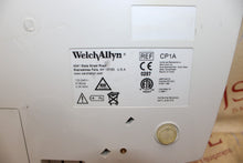 Cargar imagen en el visor de la galería, Welch Allyn CP 100  ECG Machine CP1A
