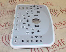 Cargar imagen en el visor de la galería, Mindray DC-40 Ultrasound Control Panel
