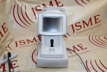 Load image into Gallery viewer, Zeiss Humphrey 991 Atlas Corneal Topography Analysis Diagnostic System For Parts
