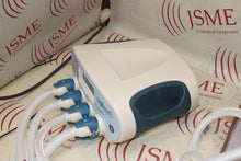 Load image into Gallery viewer, Tactile Medical Flextouch Plus Model: PD32-U
