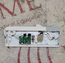 Cargar imagen en el visor de la galería, Mindray CO2 Module Front Bezel
