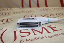 Cargar imagen en el visor de la galería, Mindray L7-3S Ultrasound Transducer Probe
