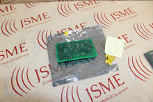 Load image into Gallery viewer, Hillrom PCB Assembly, TC, P500, Lon-Can Interface 138407
