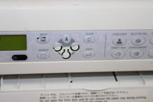 Cargar imagen en el visor de la galería, Olympus OEP-4 HDTV Color Video Printer
