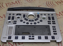 Cargar imagen en el visor de la galería, Mindray M8 Elite Keyboard Control Panel Assembly
