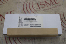 Cargar imagen en el visor de la galería, GE Datex-Ohmeda 1006-8329-000
