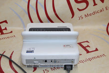 Load image into Gallery viewer, Philips TC30 PageWriter Cardiograph ECG EKG Machine
