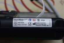 Cargar imagen en el visor de la galería, Thoratec Heartmate 3 System Controller Ref 100175579 (no battery)
