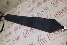 Cargar imagen en el visor de la galería, Profex Operating Table Strap Restraint Surgical Table Strap
