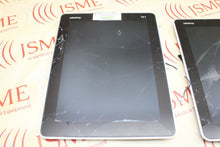 Cargar imagen en el visor de la galería, 1x Mindray TE7 Replacement Screen (cracked)

