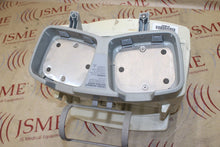 Load image into Gallery viewer, Philips HeartStart MRX
