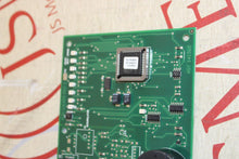 Load image into Gallery viewer, Hillrom Tc500 Air Control Board 152135
