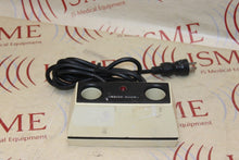 Load image into Gallery viewer, Welch Allyn 71110 Universal Desk Battery Charger
