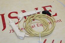 Load image into Gallery viewer, physio-control 5167522
