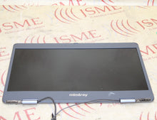 Cargar imagen en el visor de la galería, Mindray MX8 CV Portable Ultrasound System Replacement Screen
