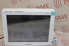 Load image into Gallery viewer, Philips IntelliVue MP70 Anesthesia Patient Monitor

