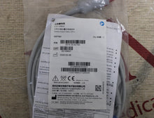 Load image into Gallery viewer, Mindray C.O. Cable CO7702/0010-30-42743
