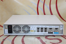 Load image into Gallery viewer, GE CIC Pro MP100D Central Station 2037318-007
