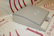 Load image into Gallery viewer, Welch Allyn AM-232 Manual Audiometer W Power Supply,Headphones And Accesories
