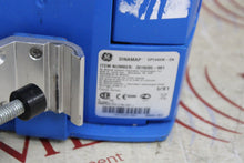 Load image into Gallery viewer, Lot of 4 ProCare Dinamap DPC400M Vital Signs Monitor 2019205-001
