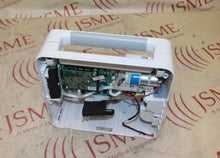 Cargar imagen en el visor de la galería, Mindray Passport 8 Patient Monitor -Missing Screen
