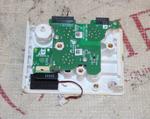 Cargar imagen en el visor de la galería, Mindray BeneVision N1 Side Panel ASSY Masimo Set
