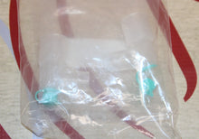 Load image into Gallery viewer, Lot of 2 Mindray 9000-10-07487 Airway Adaptor
