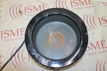 Load image into Gallery viewer, Fisher Scientific TissuePrep Floatation Bath Model 134
