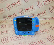 Cargar imagen en el visor de la galería, GE CARESCAPE Vital Signs Monitor Dinamap Technology V100-QBAA-AXAA-DX
