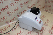 Load image into Gallery viewer, Thermo Scientific PrintMate AS 450 Cassette Printer
