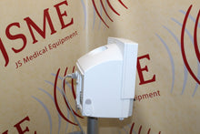 Load image into Gallery viewer, Datex Ohmeda Cardiocap 5 on Rolling Stand
