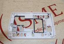 Load image into Gallery viewer, Mindray Datascope Accutorr V Front Bezel 6101-20-46710

