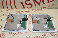 Cargar imagen en el visor de la galería, 1x Mindray TE7 Replacement Screen (cracked)
