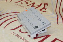 Cargar imagen en el visor de la galería, PHILIPS 865220 Intellivue Telemetry Battery Charger
