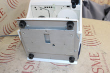 Cargar imagen en el visor de la galería, Radiometer ABL 90 Flex Series Blood Gas Analyzer
