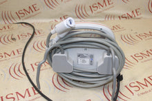 Load image into Gallery viewer, Arjohuntleigh Flowtron ACS900 DVT Pump
