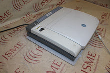 Cargar imagen en el visor de la galería, GE MAC 5500 HD Resting ECG Analysis System

