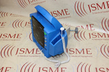 Load image into Gallery viewer, GE Healthcare Dinamap ProCare Vital Signs Monitor
