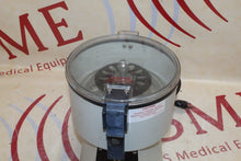 Cargar imagen en el visor de la galería, Serofuge Centrifuge SN180107, Catalog No. 0521
