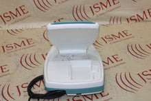 Load image into Gallery viewer, Verathon BladderScan BVI 9400 Bladderscanner-With Probe 0570-0351
