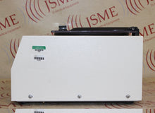 Cargar imagen en el visor de la galería, Drucker Horizon 653V Centrifuge
