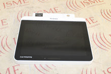 Cargar imagen en el visor de la galería, Mindray BeneVision N12 Replacement Screen

